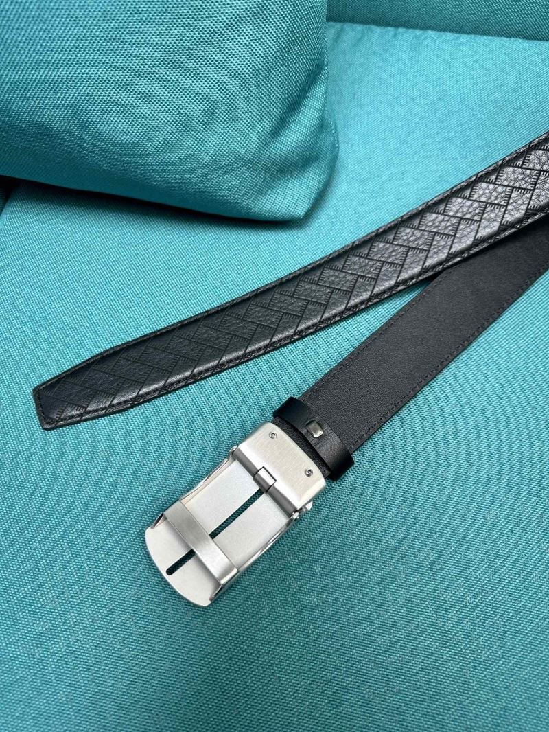 Versace Belts